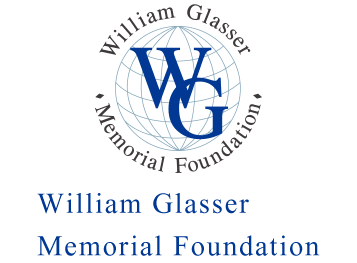 William Glasser Memorial Foundation